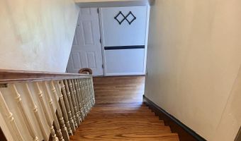 1118 Augusta Hwy, Lincolnton, GA 30817