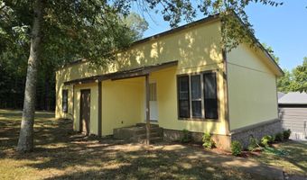 405 Hawkins St, Batesville, AR 72501