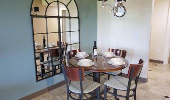 65 RIDGE Rd P37, Newport, RI 02840