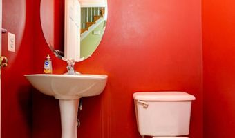 1 BLACK KETTLE Ct, Boyds, MD 20841