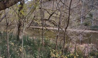 N Fork River Road, Abingdon, VA 24210