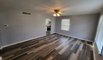 3151 W 18th St, Anderson, IN 46011