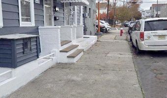 48 W 9TH St, Bayonne, NJ 07002