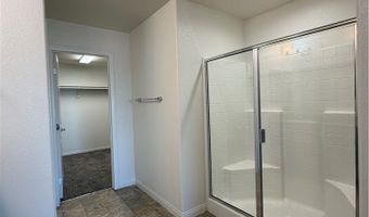 132 W Winston Ln, Indian Springs, NV 89018
