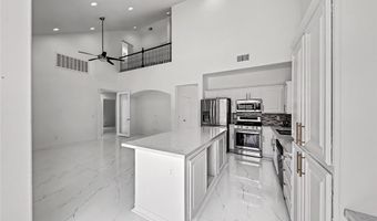792 Valley Rise Dr, Henderson, NV 89052