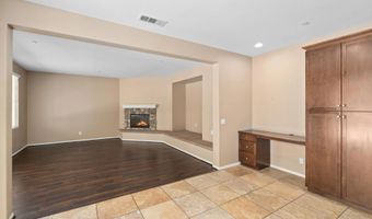 2959 Burnet Dr, Escondido, CA 92027