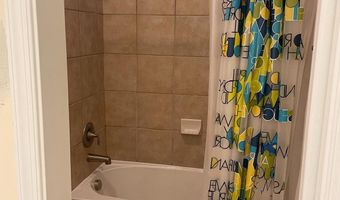 2245 FAIRFAX Dr, Arlington, VA 22201