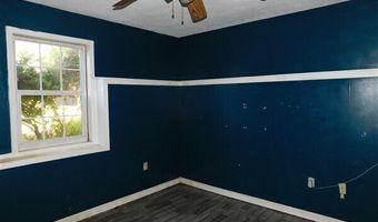 1306 Stonemont, Auburn, GA 30011