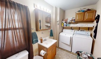 604 E H St, Casper, WY 82601