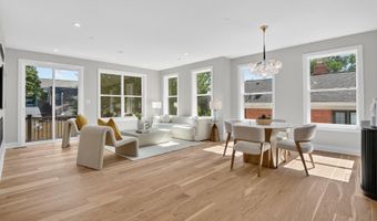 5310 CATHEDRAL Ave NW, Washington, DC 20016