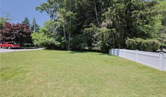 123 Progress St, Lincoln, RI 02864