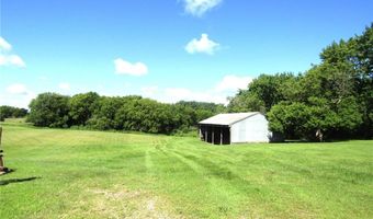742 200th Ave SW, Appleton, MN 56208