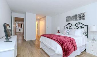 3058 Westwood Way, Alpharetta, GA 30004