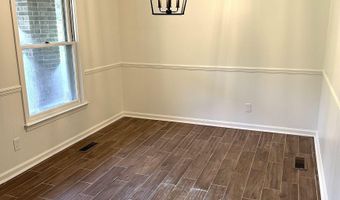 78 Vickie Ln, Albertville, AL 35950