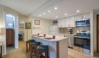 455 VILLAGE Rd 102, Breckenridge, CO 80424