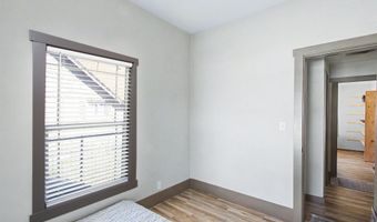 707 E Denver, Caldwell, ID 83605