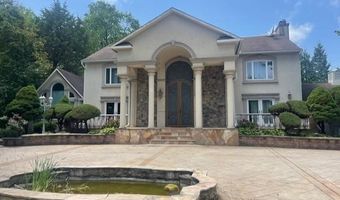 5301 GOLDSBORO Rd, Bethesda, MD 20817