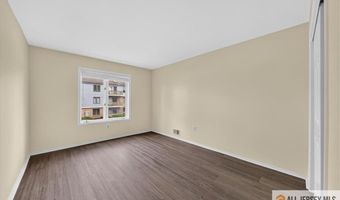 710 Peach St, Avenel, NJ 07001