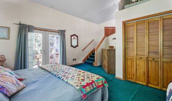 25465 S BEAVERCREEK Rd, Beavercreek, OR 97004