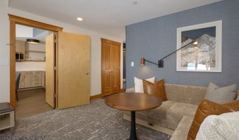 60 Big Sky Resort 10502, Big Sky, MT 59716