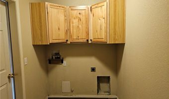2662 Bella Sera Dr, Bullhead City, AZ 86429