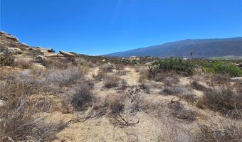 4 Indian Trails Rd, Aguanga, CA 92536