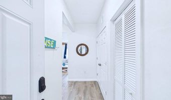 4 N Brighton Ave, Atlantic City, NJ 08401