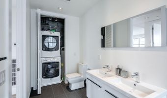 240 N 2ND St UNIT 3W, Philadelphia, PA 19106