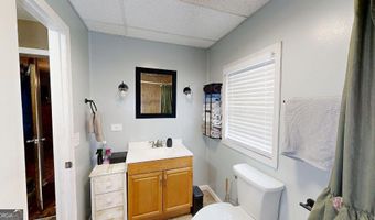 15 Aragon Rd, Aragon, GA 30104