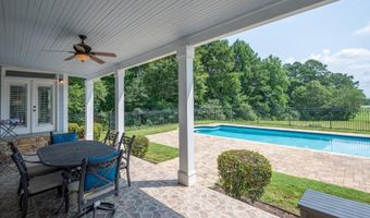 1616 Hwy 140 NW, Adairsville, GA 30103