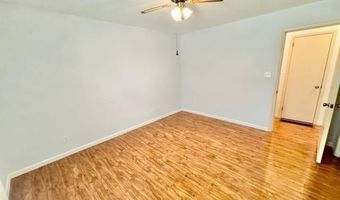 1473 ALEXANDER Ct, Alabaster, AL 35007
