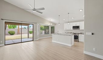 1152 W ORIOLE Way, Chandler, AZ 85286