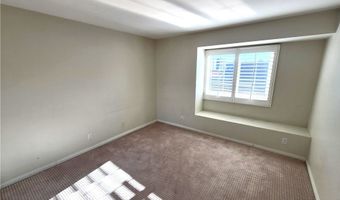 145 Bonita St C, Arcadia, CA 91006