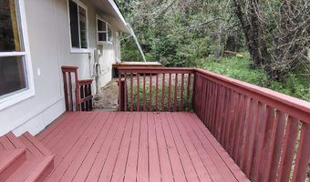 2221 CEDONIA ADDY Rd, Addy, WA 99101