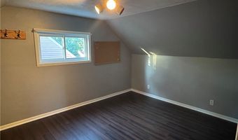251 Idlewood Rd, Austintown, OH 44515