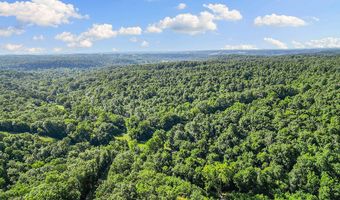 233 Happy Hollow Rd Rd, Anderson, MO 64831
