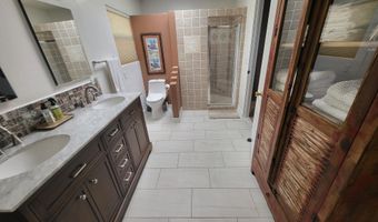 37847 N LINDA Dr, Cave Creek, AZ 85331