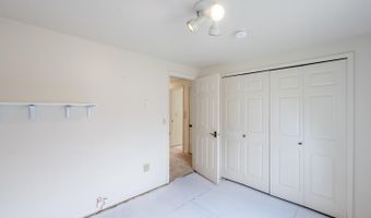 144 BLUE LAKE Cir, Alpine, WY 83128