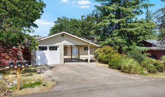 795 Twin Pines Cir, Ashland, OR 97520