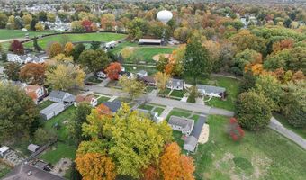 2705 Shunk Ave, Alliance, OH 44601