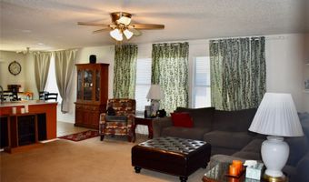 1606 Pin Oak Trl, Anna, TX 75409