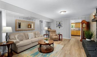 282 Cleghorn Dr, La Fayette, GA 30728