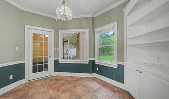 2319 Golf Course Dr, Albany, GA 31721