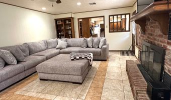 13086 State Hwy 3, Ada, OK 74820