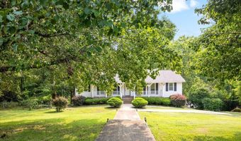 570 Wallace-Wells Cir, Lincolnton, GA 30817