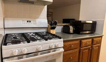 3370 Madison Ave 2A, Bridgeport, CT 06606