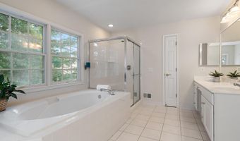 22 POTTERS Ln, Annapolis, MD 21403