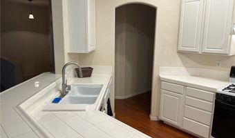 10232 Country Flats Ln, Las Vegas, NV 89135