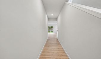 363 N Sherman St, Allegan, MI 49010