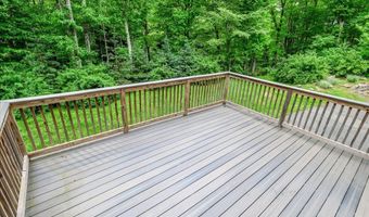 127 Putnam Park Rd, Bethel, CT 06801